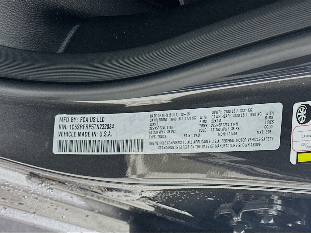 Ram150019