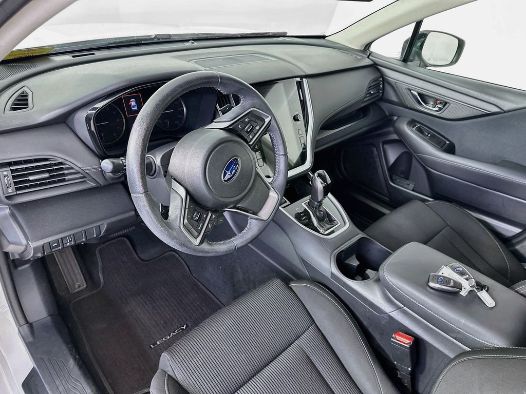 SubaruLegacy29