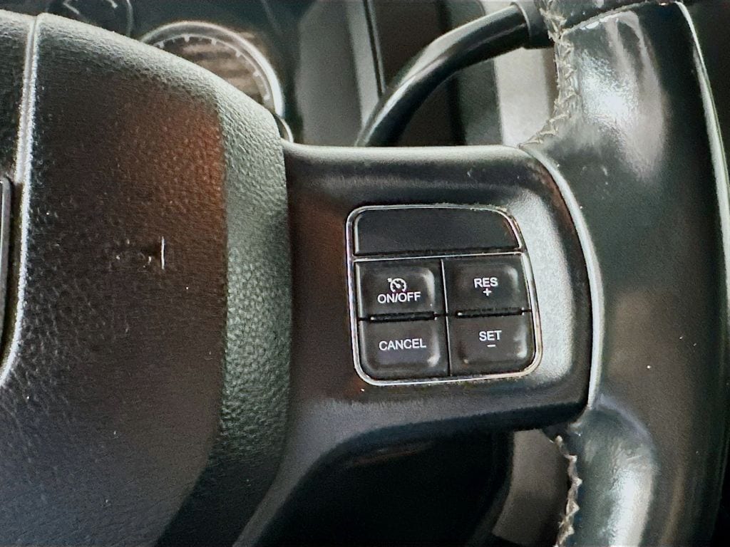 Ram250026