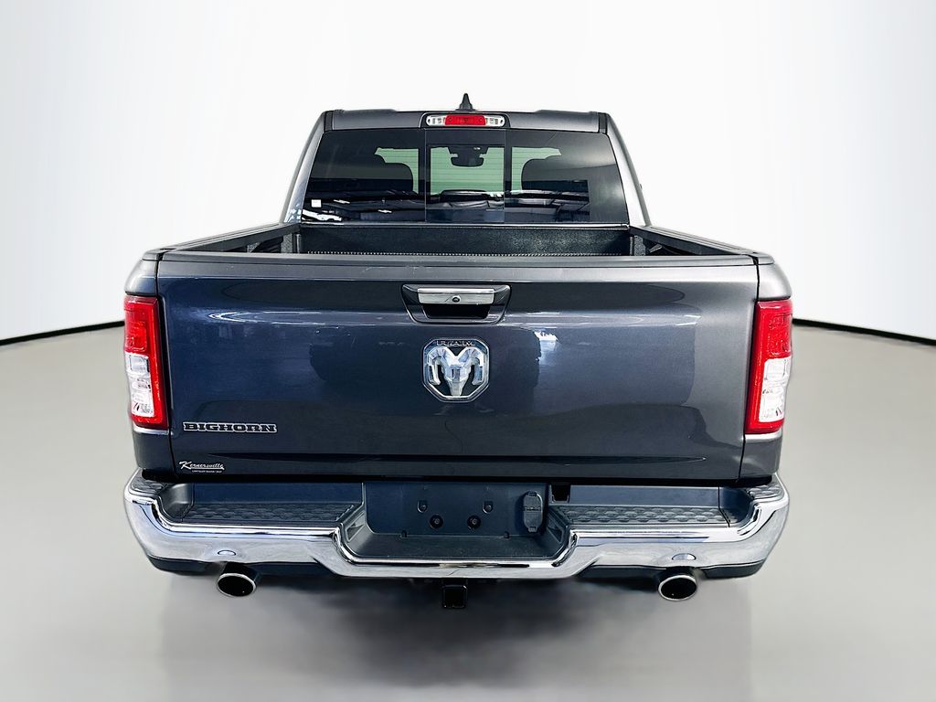 Ram15006