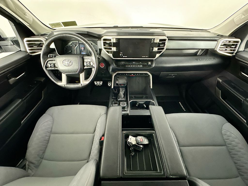 ToyotaTundra10