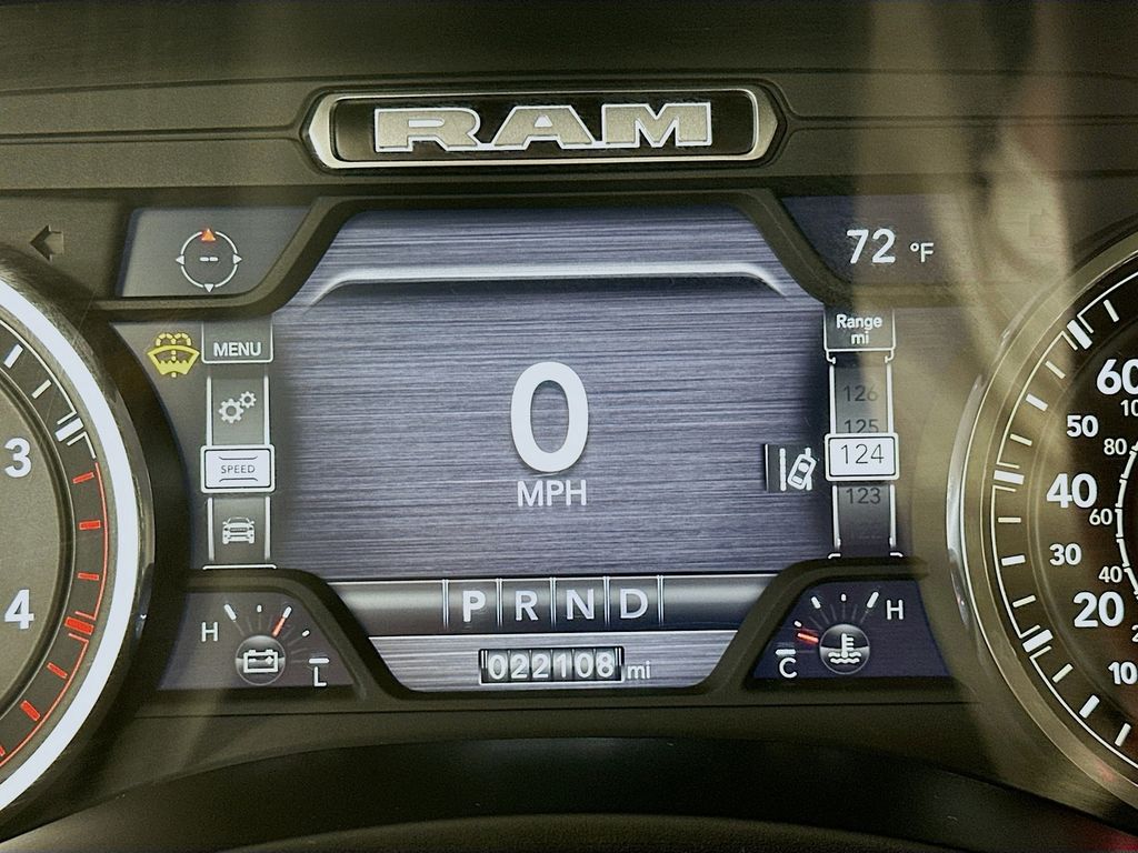Ram250015