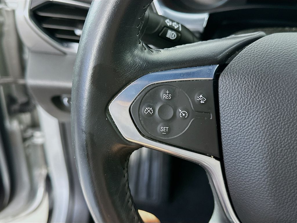 ChevroletTraverse24