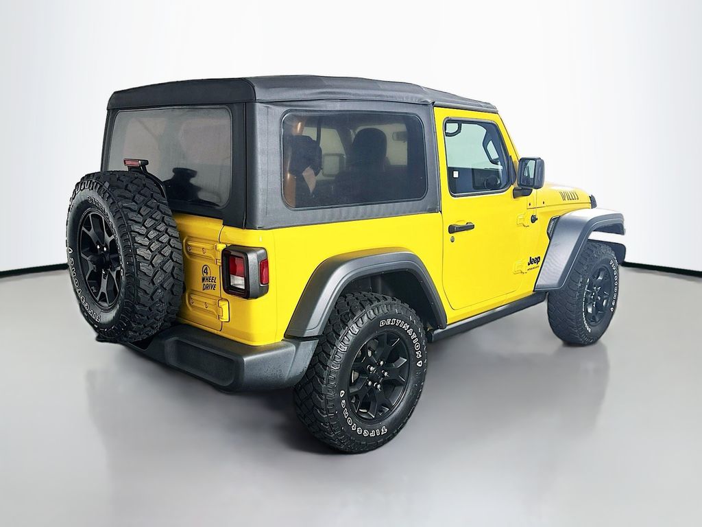 JeepWrangler7