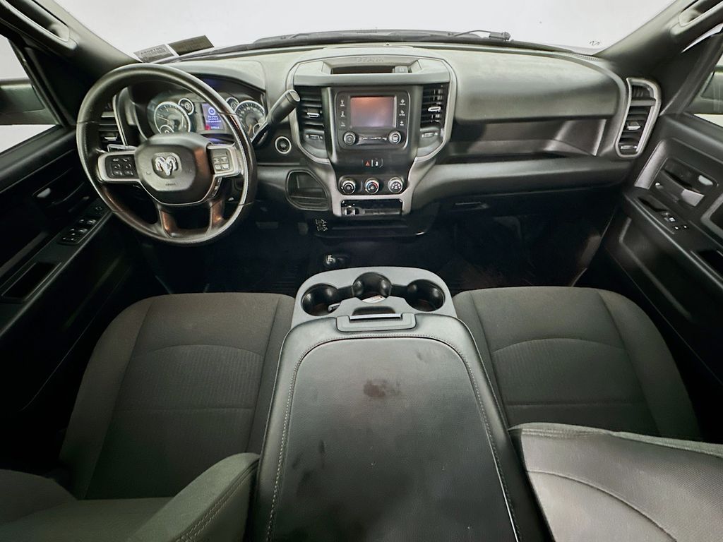 Ram350010
