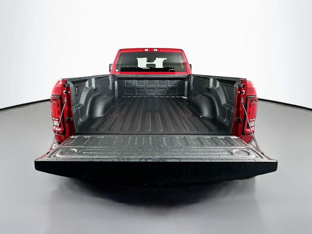 Ram350016
