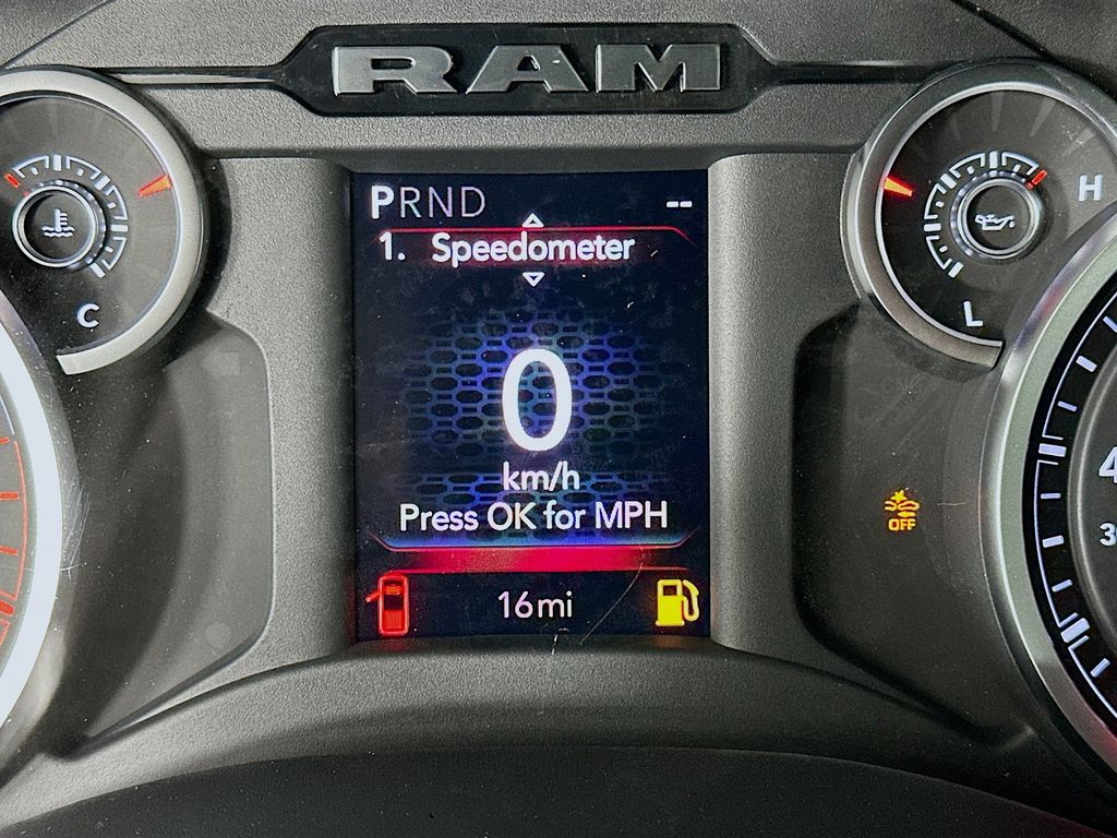 Ram250011