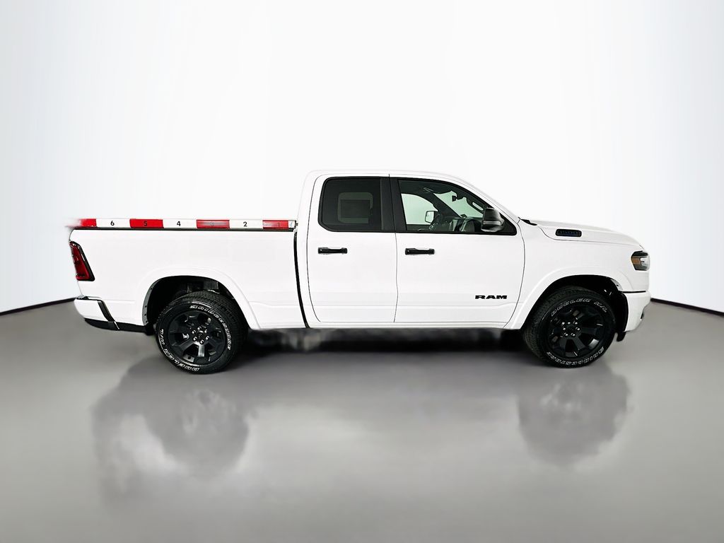 Ram15008