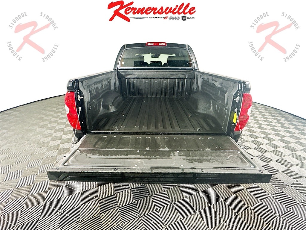 ToyotaTundra29