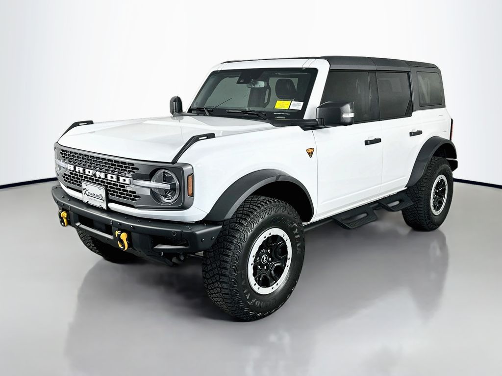 FordBronco3