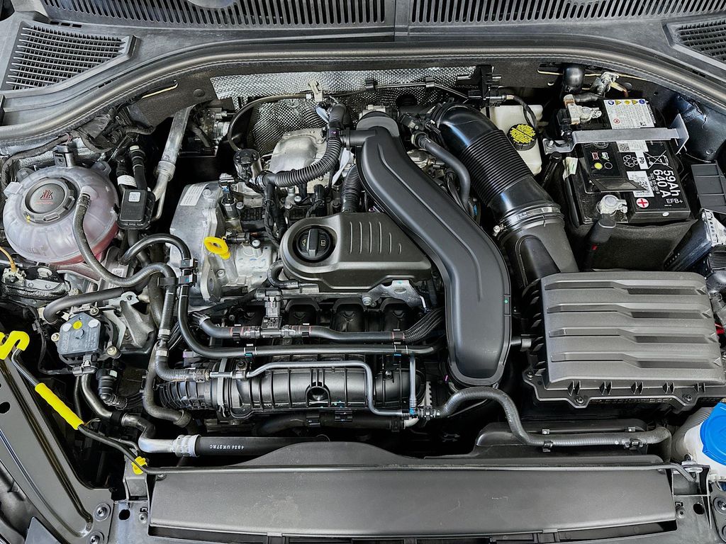 VolkswagenJetta30