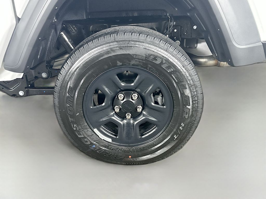 JeepGladiator17