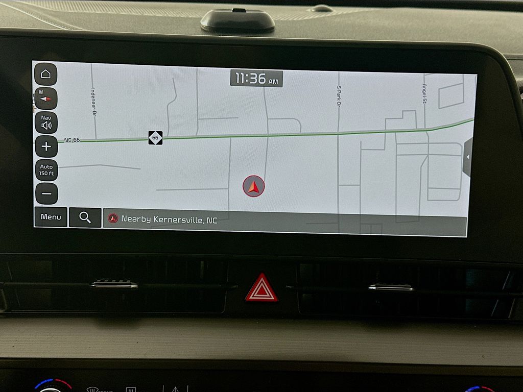 KiaSportage19