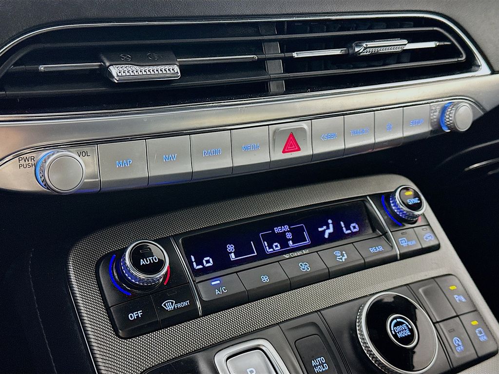 HyundaiPalisade18