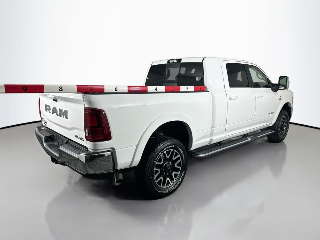 Ram25007