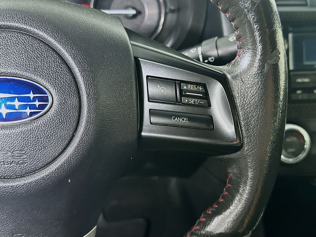 SubaruImpreza25