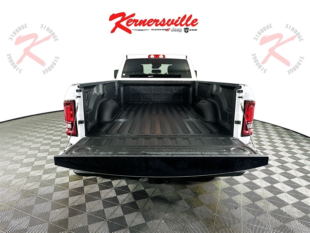 Ram250016