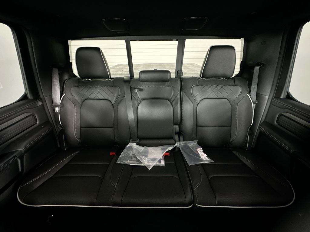 Ram150010