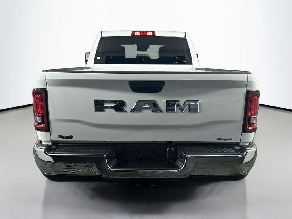 Ram35006
