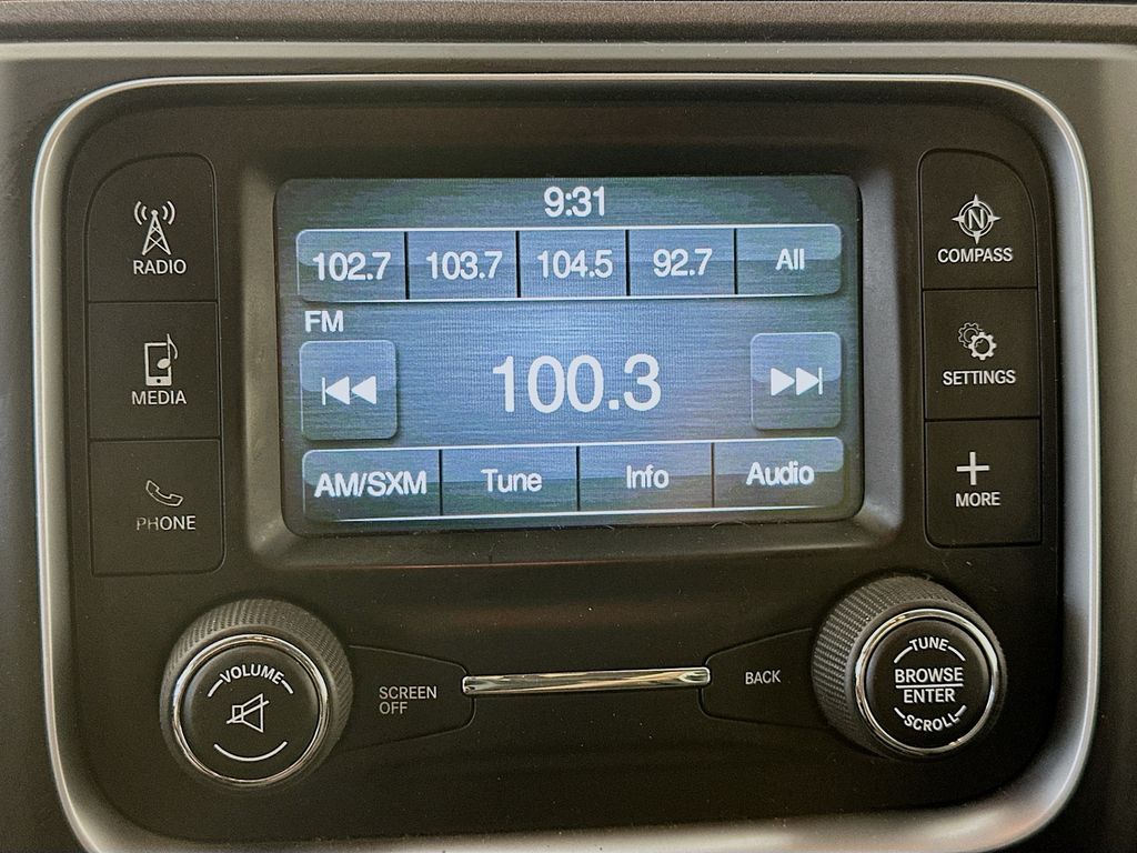 Ram250017