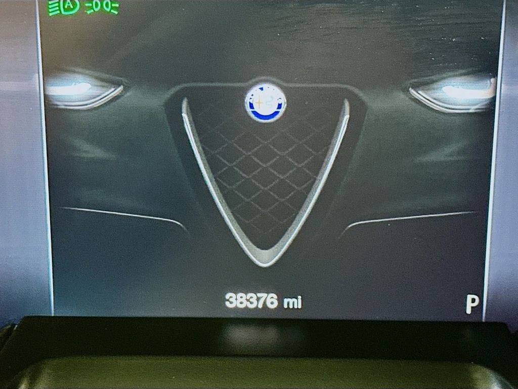 Alfa RomeoStelvio15