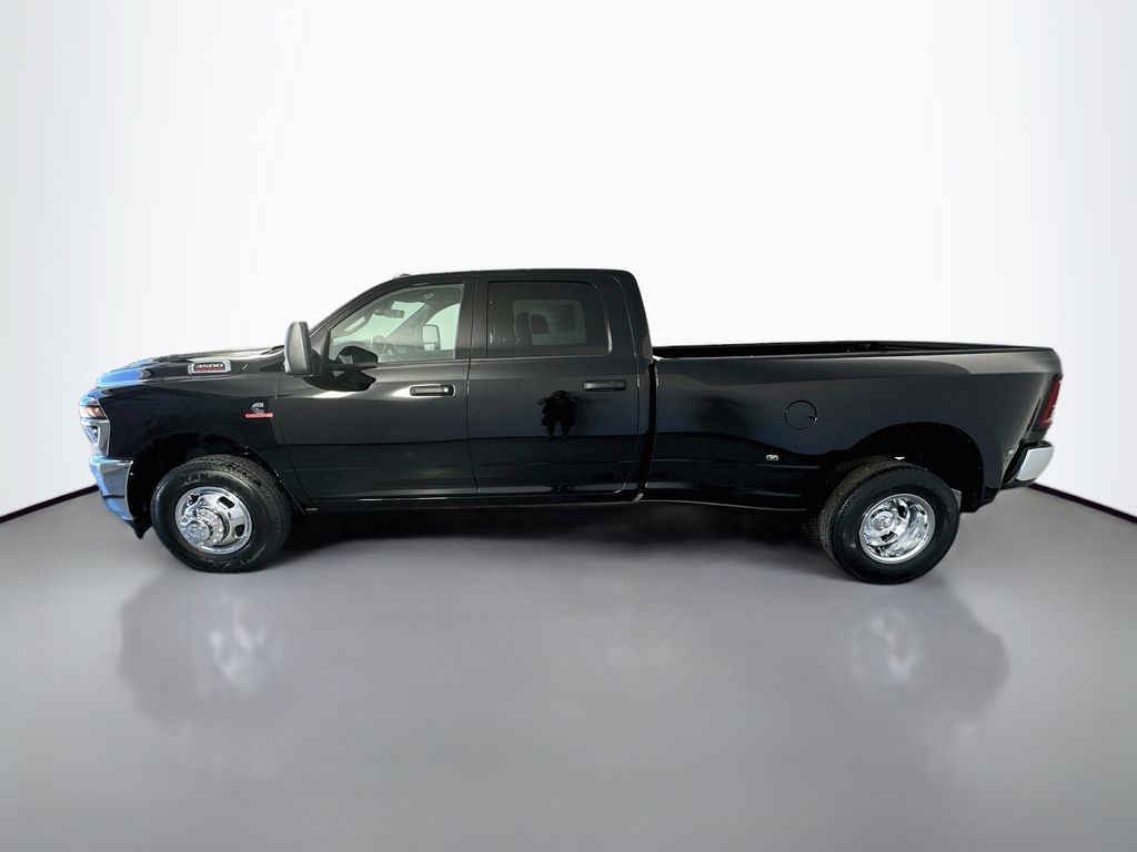 Ram35004