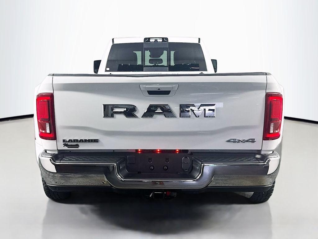 Ram35006
