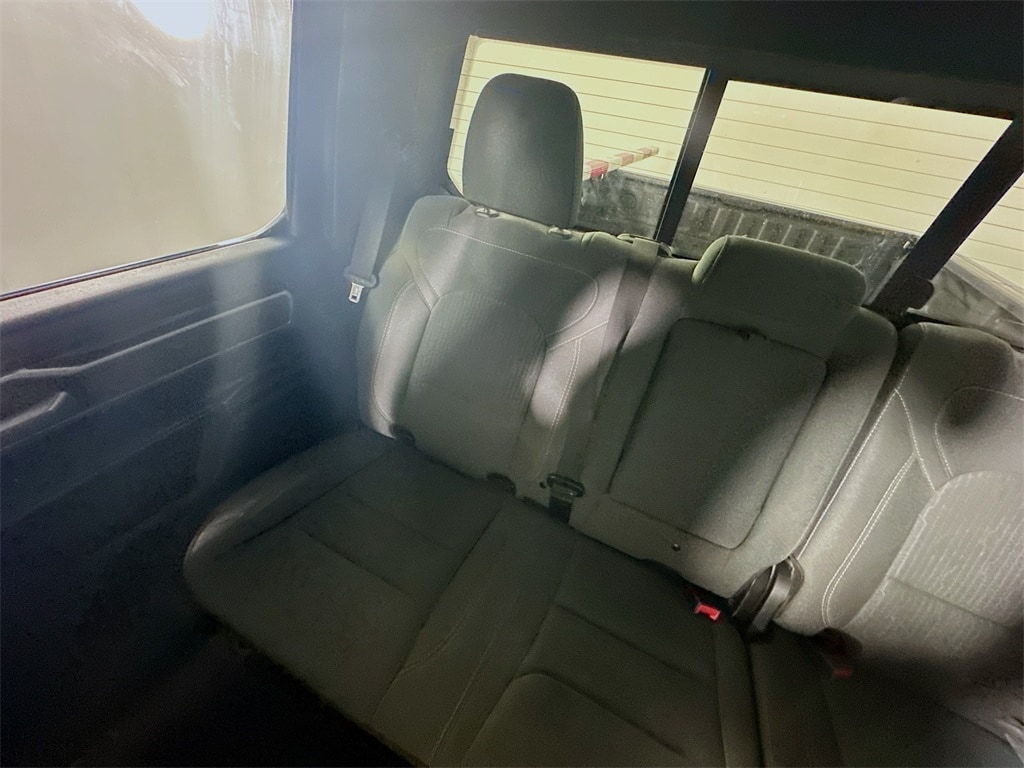 Ram150012