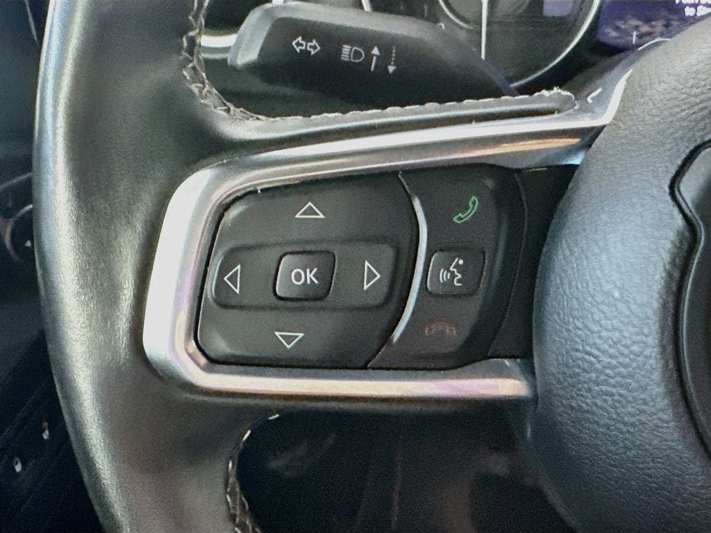 JeepWrangler24