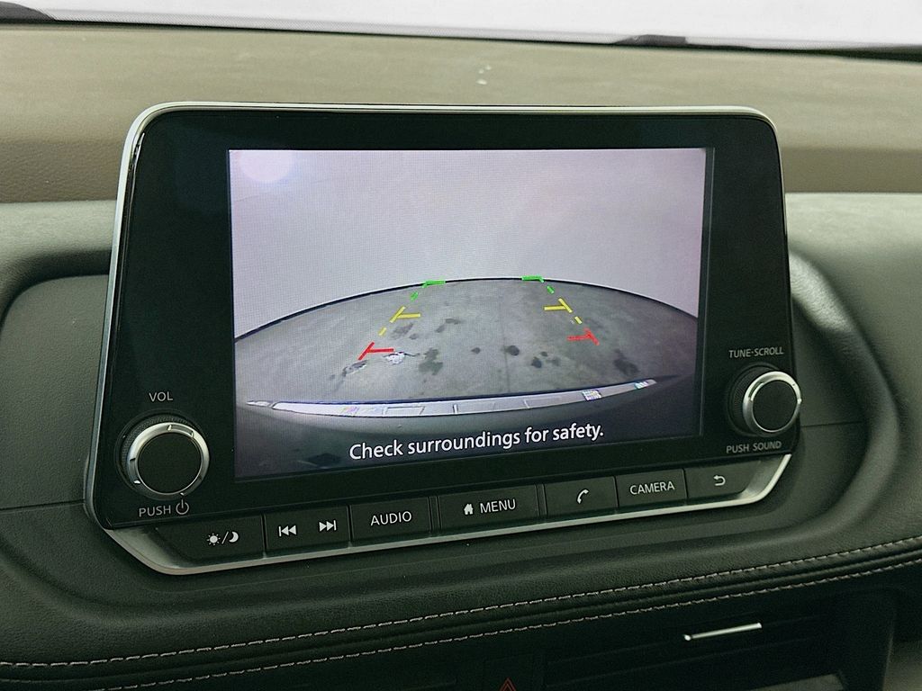 NissanRogue20