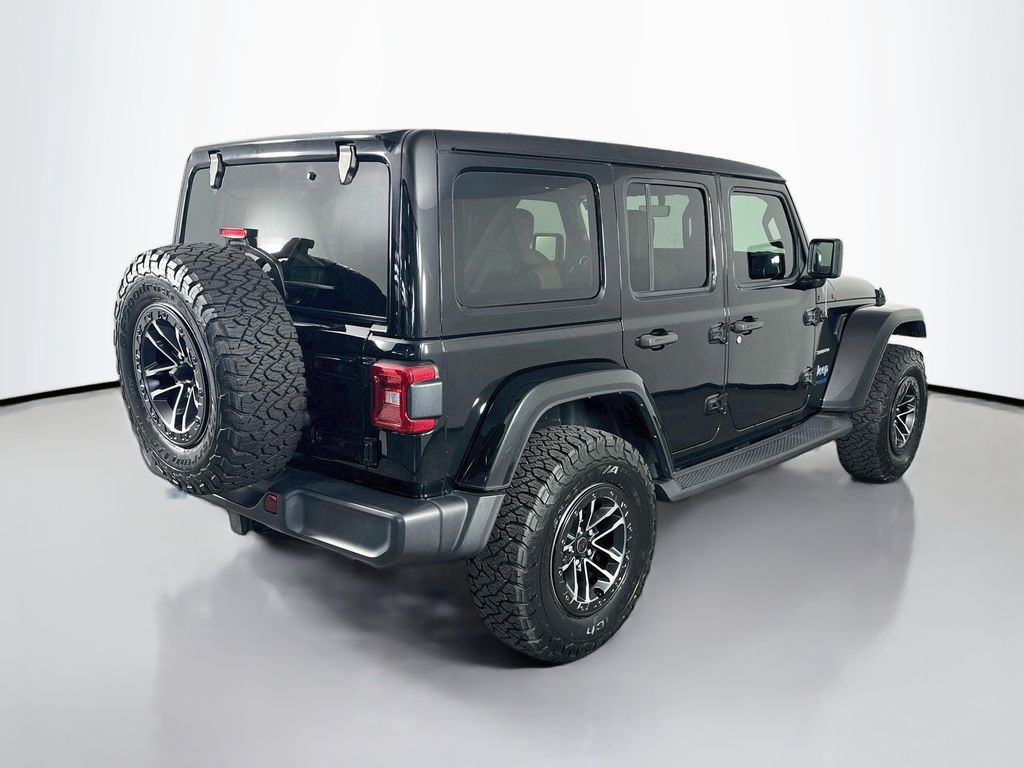 JeepWrangler7