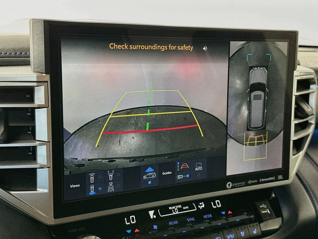 ToyotaSequoia20