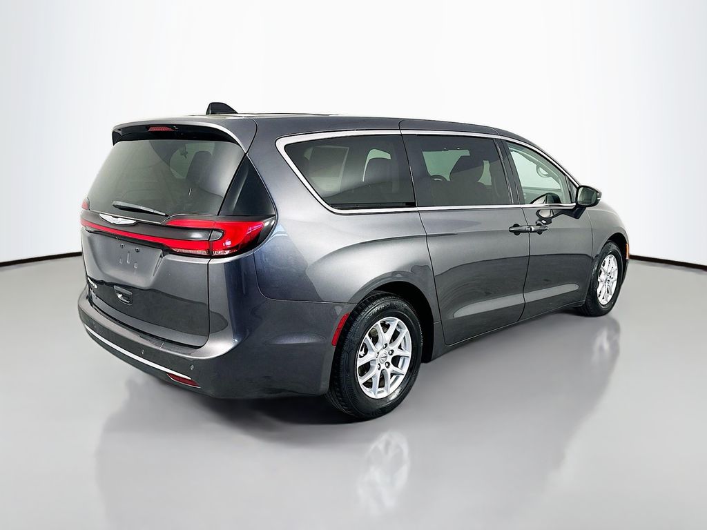 ChryslerPacifica7