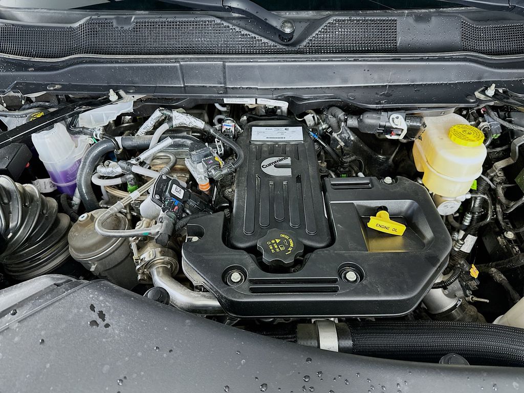 Ram250018