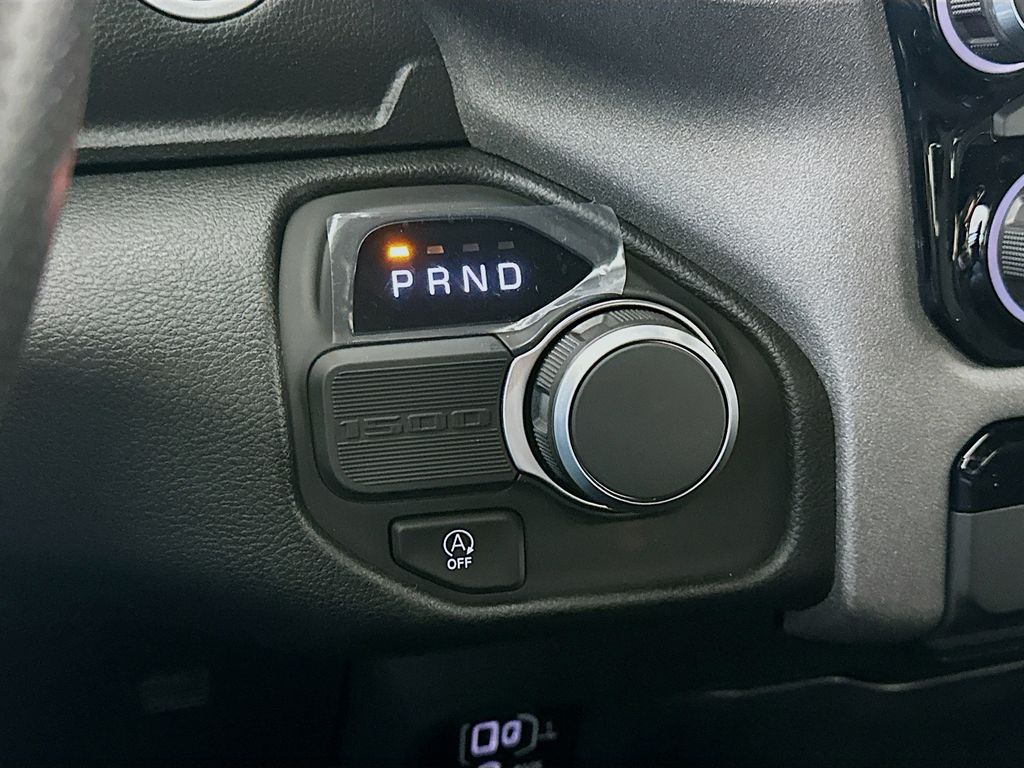 Ram150012
