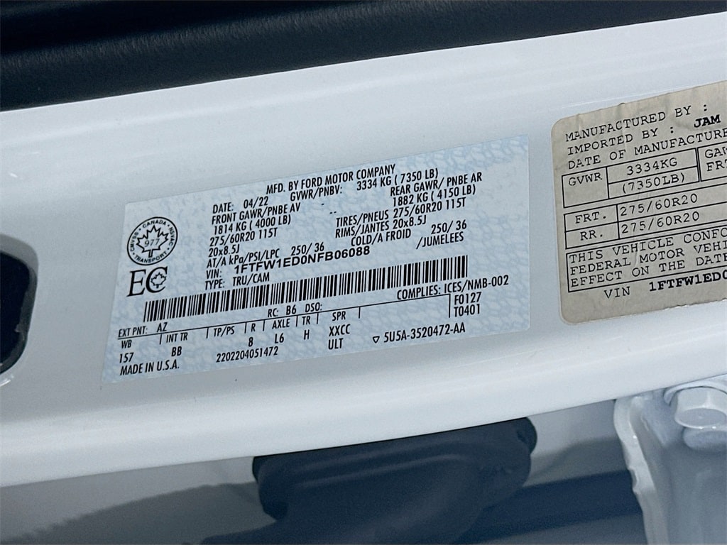 FordF-15036