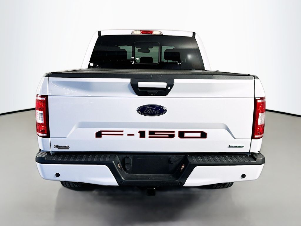 FordF-1506