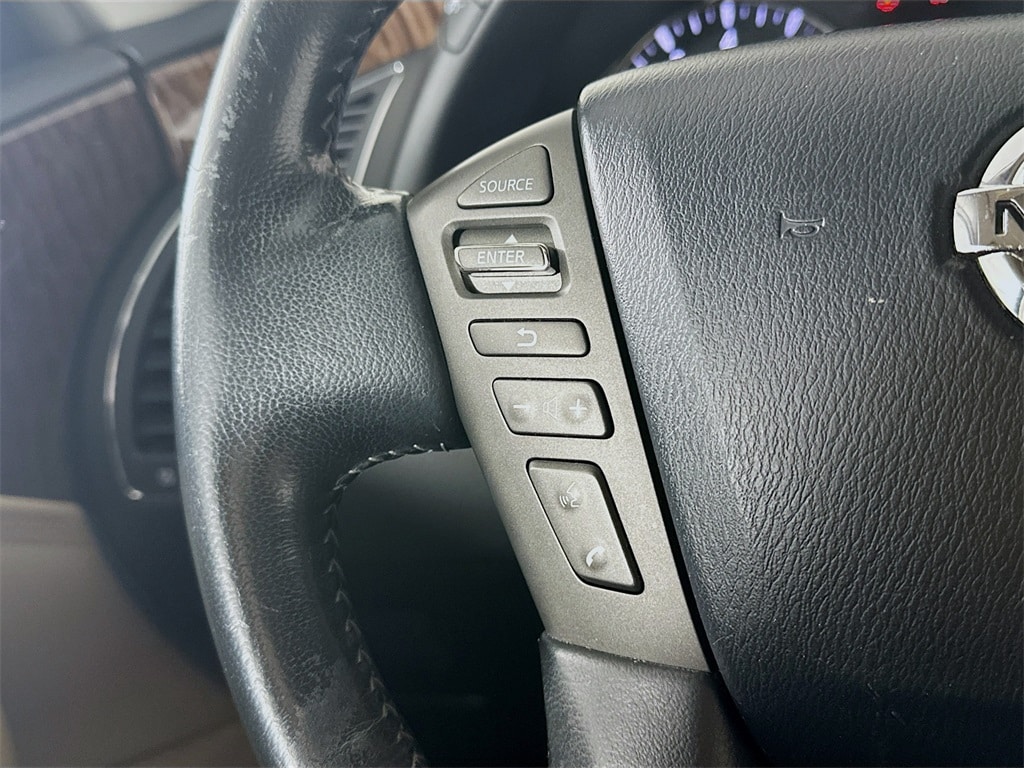 NissanArmada25