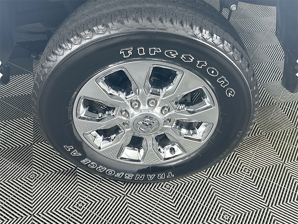 Ram250034