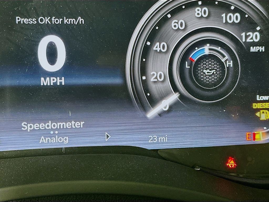 Ram250011