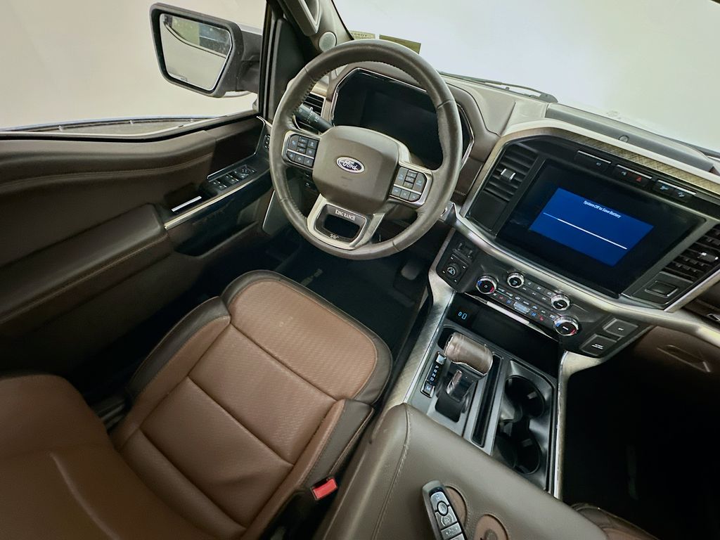 FordF-1509
