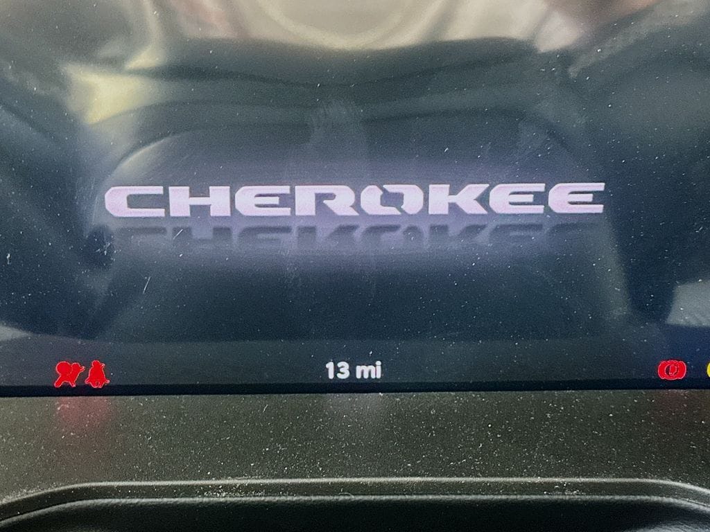 JeepCherokee11