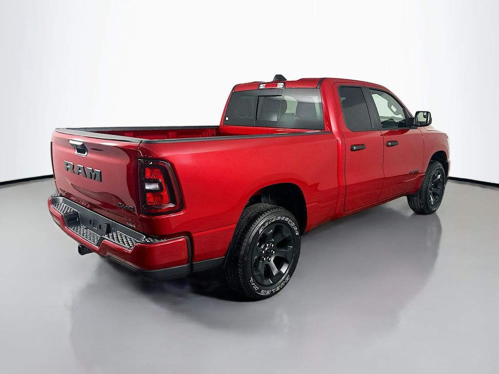 Ram15007