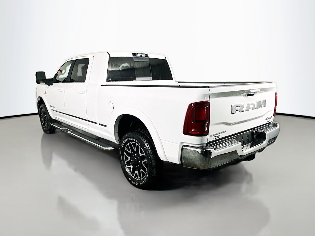 Ram35005