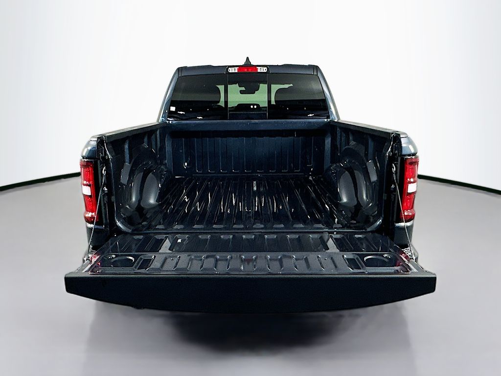 Ram150015