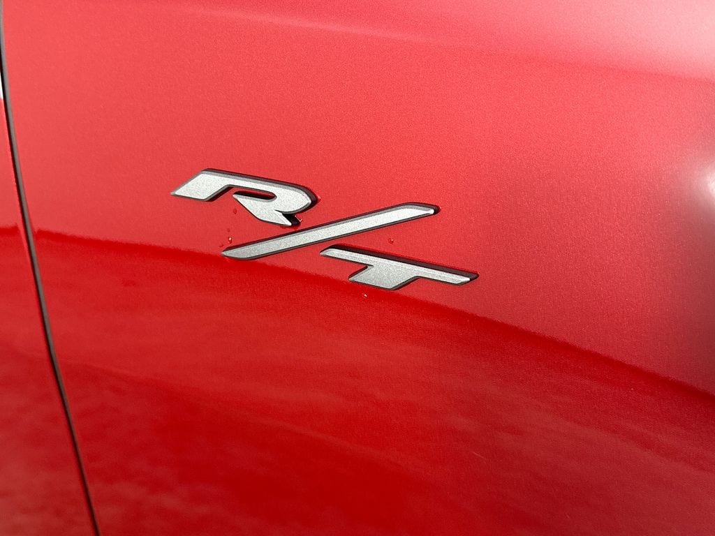 DodgeCharger21