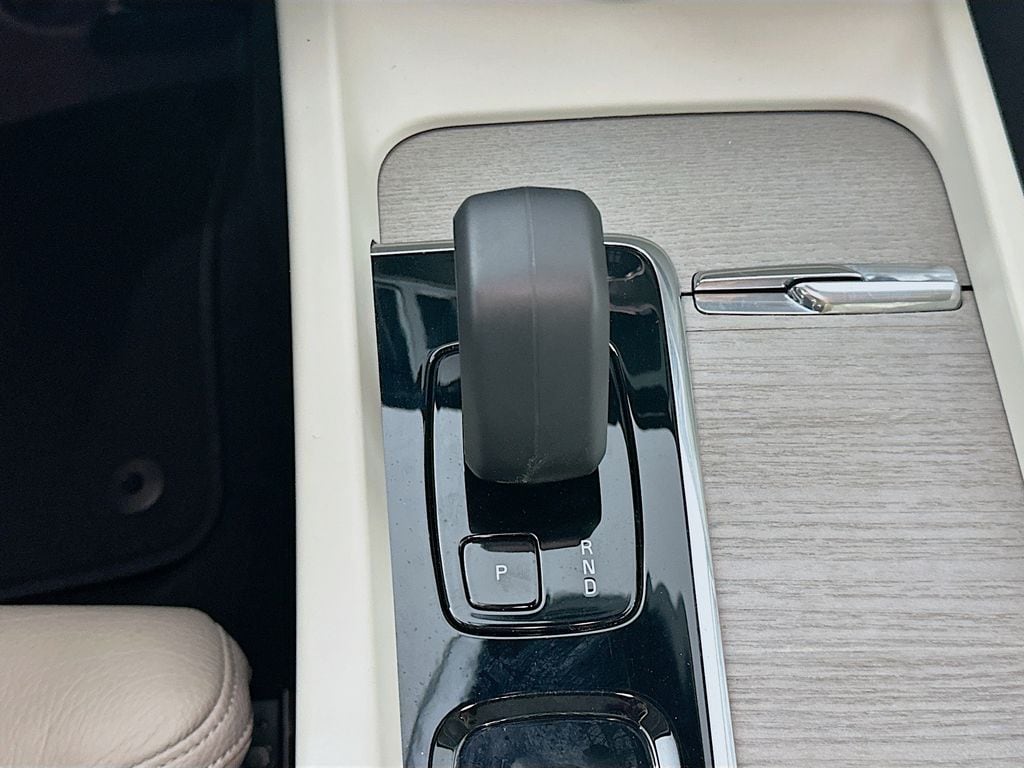 VolvoS6016