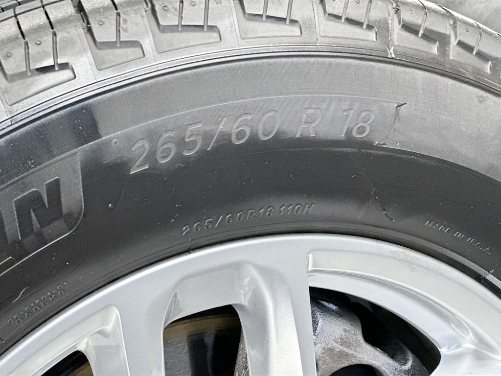 JeepGrand Cherokee L34