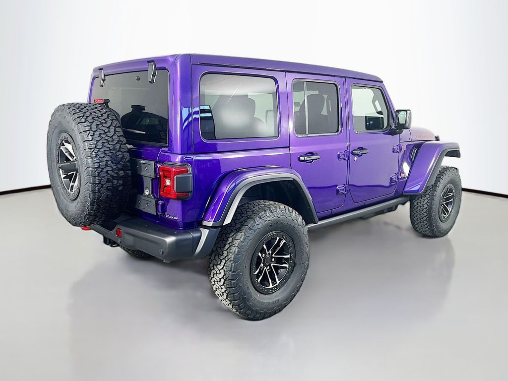 JeepWrangler Unlimited7