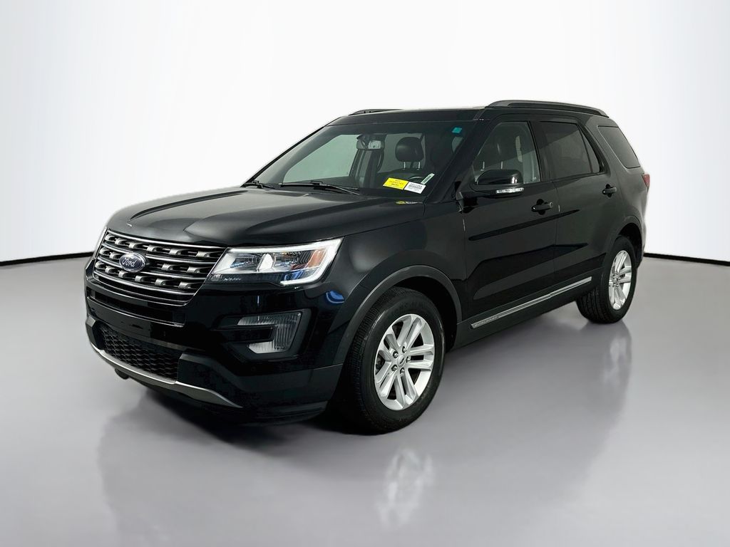 FordExplorer3